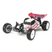 Tamiya DN-01 Zahhak RC Buggy Electric 2WD 1/10 Scale Kit
