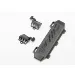 Traxxas Battery Door & Vent