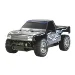 Tamiya XV-01T Asterion RC Short Course Truck Electric 4WD 1/10 Scale Kit