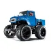 Tamiya 1/12 GF-01 Toyota Land Cruiser 40 Pickup 4x4 Electric Off Road RC Truck Kit