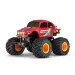 Tamiya GF-01TR Monster Beetle Trail RC Rock Crawler Electric 4WD 1/14 Scale Kit