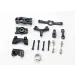 Traxxas Steering Servo Saver/Arm Kit