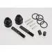 Traxxas Drive Shaft Rebuild Kit
