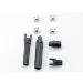 Traxxas Splined Half Shaft Set w/ 4 U Joints