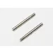 Traxxas 1/16 GTR Shock Shafts 2Pcs