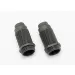 Traxxas GTR Molded Composite Shock Body 2Pcs