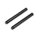 Maverick Rear Outer Lower Suspension Arm Pins 2Pcs