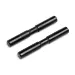 Maverick Rear Outer Lower Suspension Arm Pins 2Pcs