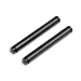Maverick 3x25mm Front Outer Lower Suspension Arm Pins 2Pcs