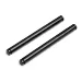 Maverick 3x33mm Front Outer Lower Suspension Arm Pins 2Pcs