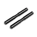 Maverick Rear Outer Lower Suspension Arm Pins 2Pcs
