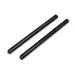 Maverick 3x44mm Front Inner Lower Suspension Arm Pins 2Pcs