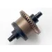 Traxxas Complete Differential