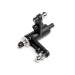 Maverick Servo Saver Tower Set