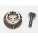 Traxxas Crown & Pinion Differential Gears
