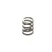 ARRMA X-Hard 12x20mm Servo Saver Spring