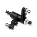 Maverick Servo Saver Tower Set