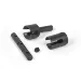 Maverick Centre Differential Drive Cup Set