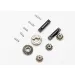 Traxxas Differential Gear Set