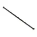 Maverick 185mm Centre Drive Shaft