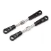 Maverick Turnbuckles 2Pcs