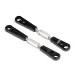 Maverick Turnbuckles 2Pcs