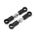 Maverick Servo Turnbuckles 2Pcs