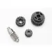 Traxxas Transmission Gear Set