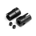 Maverick Centre Drive Cups w/ Grubs Set