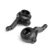 Maverick Steering Hubs 2Pcs
