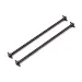 Maverick 100mm Drive Shafts 2Pcs