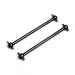 Maverick 55mm Drive Shafts 2Pcs