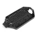 Maverick Main Chassis