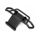 Maverick Rear Bumper