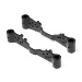 Maverick Front & Rear Body Post Set