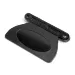 Maverick Rear Bumper