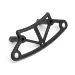 Maverick Front Top Plate
