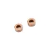 ECX 3x6x2.8mm Oilite Bushings 2Pcs
