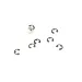 ECX 3mm E-Clips 8Pcs