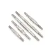 Maverick Turnbuckles Set