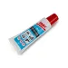 Inox MX6 Synthetic Grease 15ml w/ PTFE