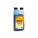 Hi-Tec High Performance 2 Stroke Oil 1L