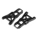 Maverick Rear Lower Suspension Arms 2Pcs