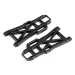 Maverick Rear Lower Suspension Arms 2Pcs