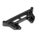 Maverick Rear Shock Tower