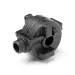 Maverick Gear Box Case
