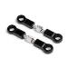 Maverick Turnbuckles 2Pcs