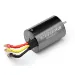 Maverick MM-22BL 3215KV Brushless Motor