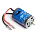 Maverick MM-22 Brushed 540 Motor