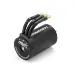 Maverick MM-3660-BL 3300KV Brushless Motor